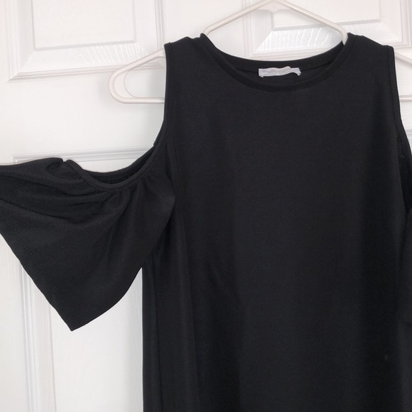 Zara Mini Dress - Picture 3 of 3